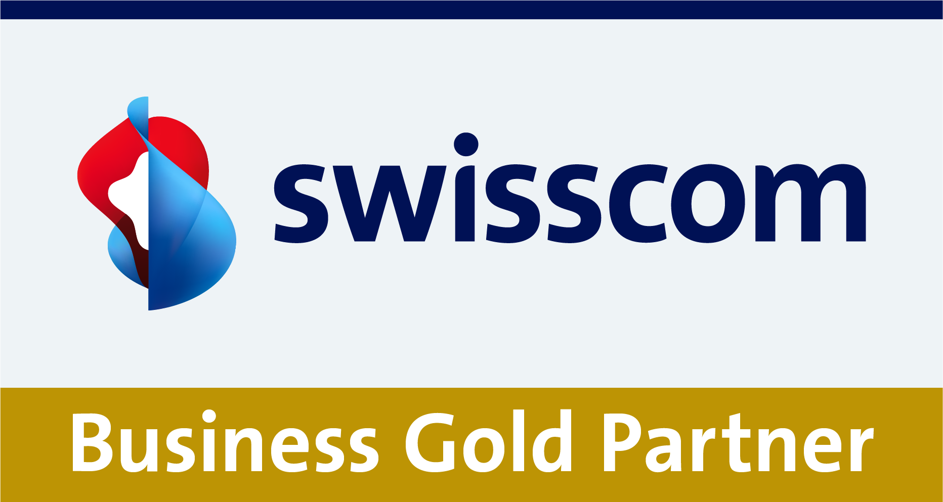 swisscom_business-partner-goldrgb.png